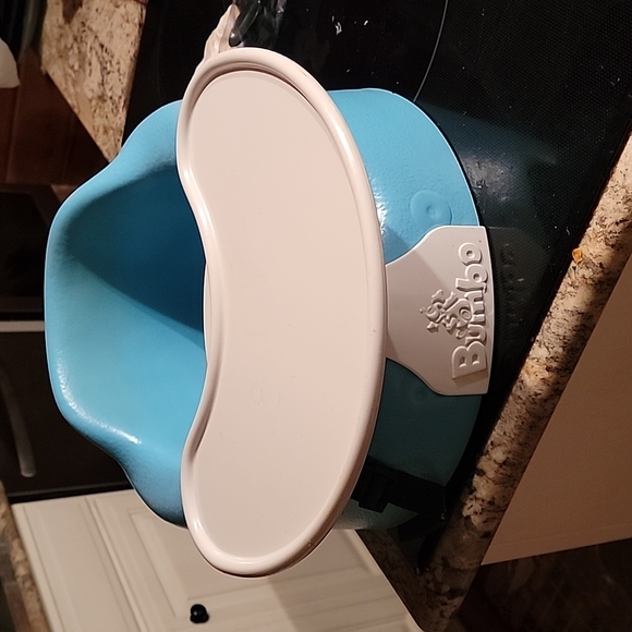 Bumbo Other - Bumbo seat
